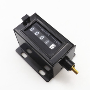 �D��Ӌ�����CеӋ�����D��Ȧ����λ���D�ٱ� �ӜpӋ��Ӌ��