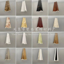 4/6/8/10/12/15ַ´ʯ߅lbTװ߅