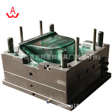 �����坍�ߵ�����ģ����������߰ђ������bģ�������P�^ģ��ע��