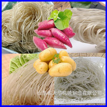 ���K����t���ۗl�C  �๦��늟�����©�ۙC �o�\���g��ˇ