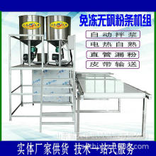 ���A�๦�ܟo�\�ۗl�C�C�M Ƥ��ݔ��ֱ��©�ۙC �¼��ۙC