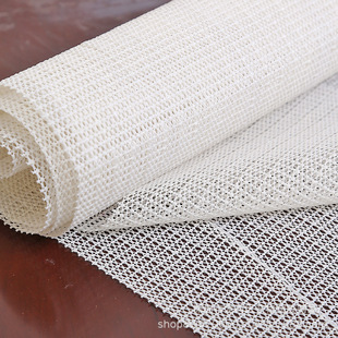 ���|�����|��̺����PVCֹ���؉|���כ�ϯɳ�l�̶���ֹ���|�W��