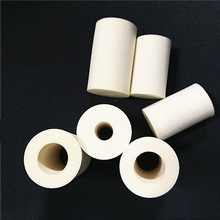 ���ɫ��īӡ���މ|���ܶȿ��ĈA�����d ���Sɫ���Ӊ��s�L݆����