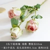 Светло-розовый