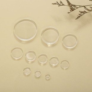 �A���pƽ��r�⌚ʯ�����NƬ�|Ƭ���״�涹��diy����