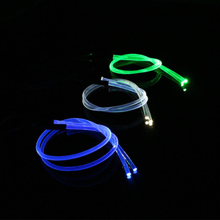 �F؛����TPU����l 3MM����� LED�l�����R������l ����bl