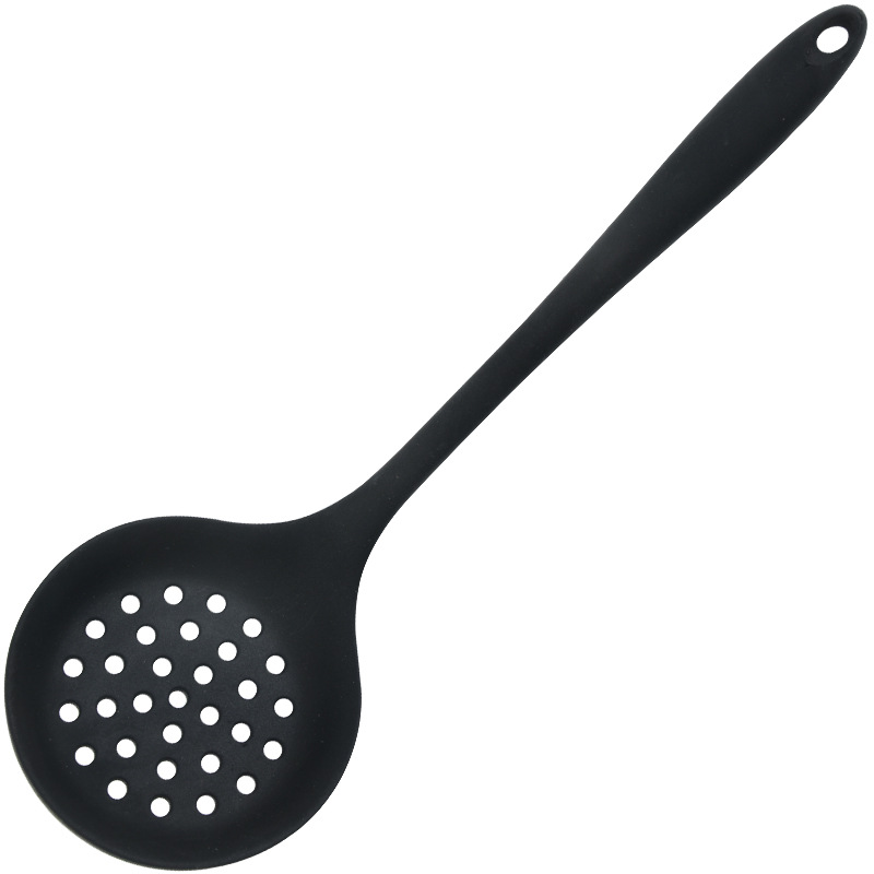 70g 모든 것을 포함하는 낚시 울타리 블랙