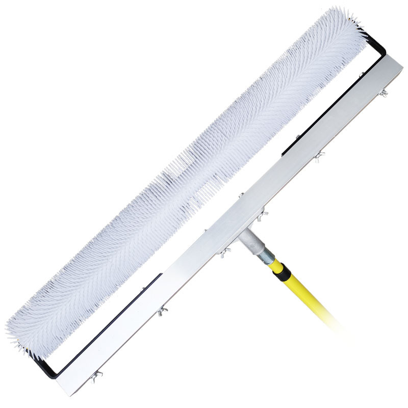 80ƽݹͲӳ80׷Ͳƺºι