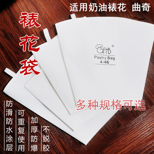 �決�ѻ����� �޲��ѻ���EVA�T�� �D���� ���͵��� �ѻ���С�д�