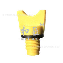 ͨ����܇ͨ�����Ϸ�ˮ�_�Pˮ���ˮ ��܇�_�P ��������ˮ�¿���