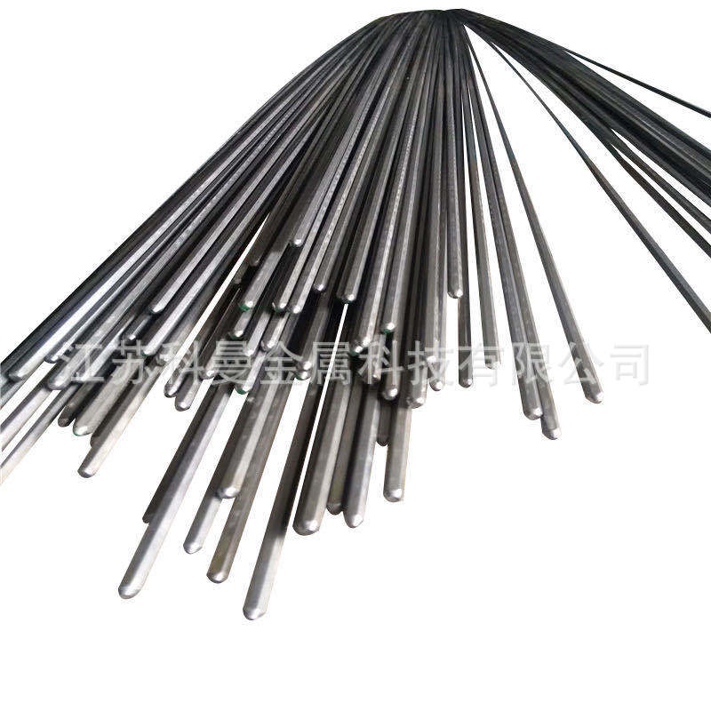 现货供应Y08易切削钢 Y08圆棒 Y08圆钢 可附材质证明