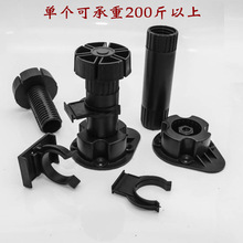 10cm��ɫ�����_ �ߙnABS�N�����_��10���֏N����ˮ����{���ϙ��_