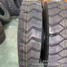 825r16��܇݆̥�Vɽ���y��ж܇؛܇݆̥���y�����������825R16