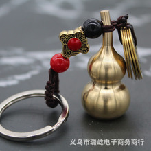 ���S�~���J耳׿ے������X��܇�쉋�ƷС�YƷ���l�ؔ����u؛Դ