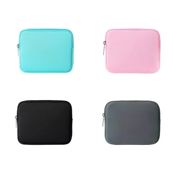 Laptop Bag Apple MacBook Huawei Dell 11/13/15/ 15.6inch Universal Power Pack