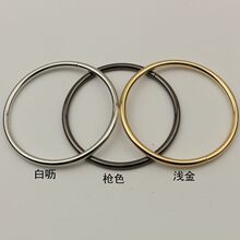 �ȏ��F��Ȧ ���وAȦ������� ������3���F��Ȧ�\��ɫ������