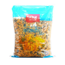 ζ˹��3A��̦���� ����Сؐ���� ��̦�ִ���2kg�決