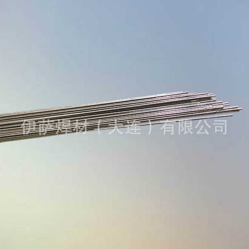 伯乐BOHLER A7 IG不锈钢焊丝ER307不锈钢焊丝