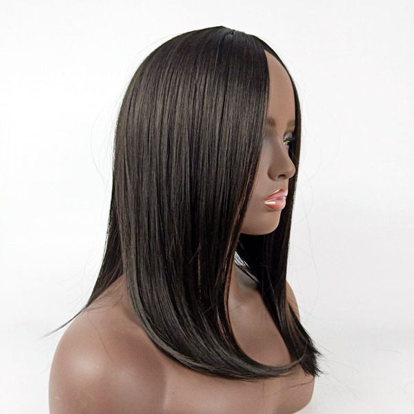 wig