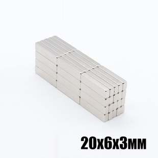 F20*6*3���F������������F���Ώ���20&times;6&times;3�ߏ��ȴŗl���Բ���