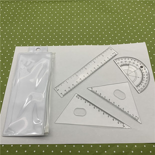 �F؛���l�k���W����Ʒ�����L�DPVC�����b����͸��15cm���b��4����