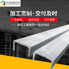 �՘˲��100*50*5.0*7.5Ҏ��ɶ����B���������˲��120*53*5.