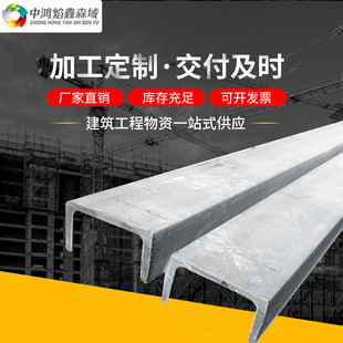 �՘˲��100*50*5.0*7.5Ҏ��ɶ����B���������˲��120*53*5.