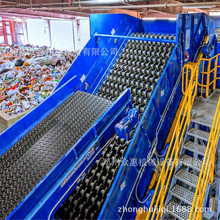 ���ݽ��B�����Cе���x���a�� �̏U�����֒��C �ɻ����YԴ�����O��