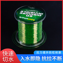 300�װ��c�� ���b��ˮ���[���~�������ڿӸ������Բ��~���S��ֱ��