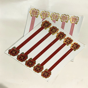 �S�ҬF؛�C��t�ۻ��� ����b���S���b���N ���w���۲����z