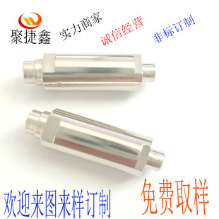 ����1144��֭�C���ӵ��S �R�_늙C�S���P䓾����N�S