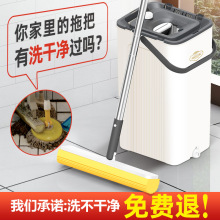 �������z���ϰ� ����ϴ�ϰ�Ͱ���b �ιΘ����d���ϲ�һ�σ�����