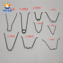 ���T��ˮ�����h䓽z �F�����ηǘ˹��b�A�� 2.5�� 1000�l/��