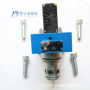 ��ʿ���������b�y늴��y0811402616�����ע�ܙC �p�ٙC