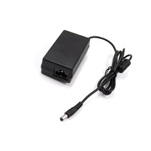 12V5A  �и�C �����x 늿��t ƽ����X �ҕ�C�_�P�Դ�m����