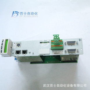 REXROTH��ʿ���y�T�S���ŷ�����CSB/DKC/FWA/HAS/HCSϵ���f�יC
