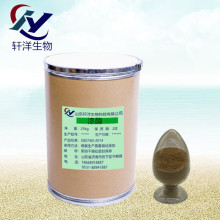 �F؛�F؛ ��ø ʳƷ����ø 10�fø�� Ư�׼��{��ˮ̎�� ţ��ˮϴ