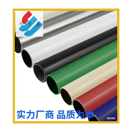 钳工工作台;其他仓储设备;仓储货架