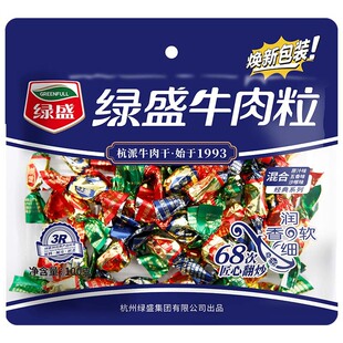 �Gʢţ����100g*28��ԭζɳ��ԭ֭���ζţ�ⶡţ�����ʳ���]
