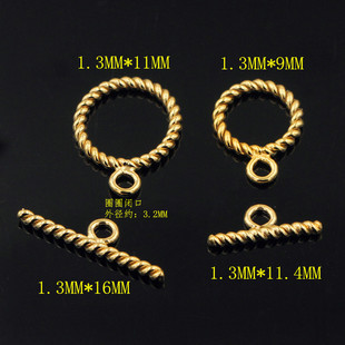 ����14K���𻨼yOT���_�yŤ�y��DIY�������β�Ʒ�ֹ����