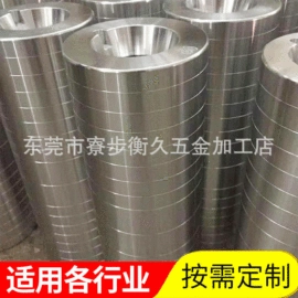 胶辊;其他传动件;压纸轮