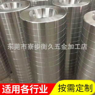 �l��ʽ��ӡˢ�C݁ӡˢ��Ͳ̫������_�F��ӡˢ݁Ͳ�u䓾��܌���