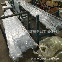 ͸A1-350mmЙC pmma ˮ мӹ