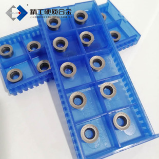 �F؛���� ���ޏS��R5�Ӻ񔵿�㊵�Ƭ  RCKT10T3MO-DS3�մɵ�Ƭ