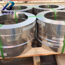 ����3J53���ԺϽ��� ����Ԫ����3J53�z  Ni-Span C902���ԺϽ�
