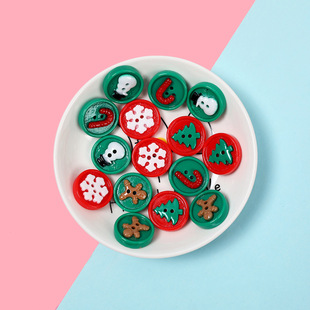 diy�}�Q�~�ۘ�֬���ѩ���}�Q��ѩ�������N��֬ƽ�׼~���Ʒ����