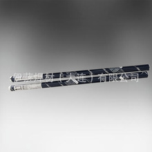 BOHLER NiCrMo 2.5-IG~zER110S-Gֱlb廡zֱz