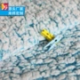秋冬源头品质定制面料