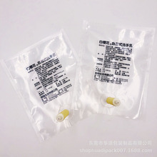 ���������W��ӡˢʽ��Һ�� �����zܛ����ϴ����Һ����� ���S����