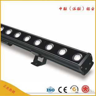 ���N����ledͶ��/ϴ�����⚤�X�Ͻ� ���|�·���X�Ͳ� �|���r��